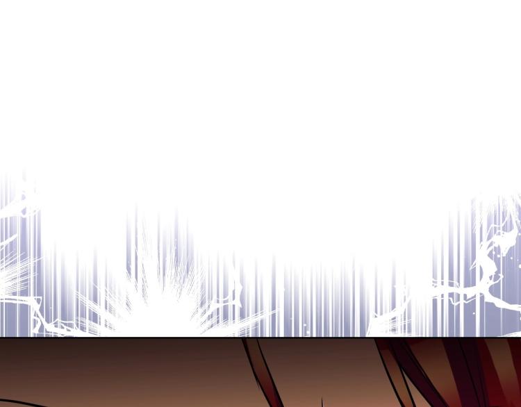 第56话 舞会举高高69