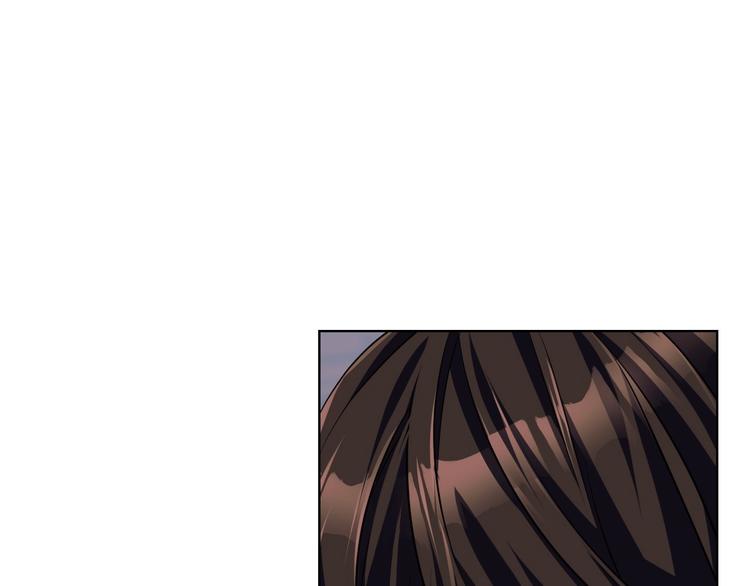 第48话 约会邀请110