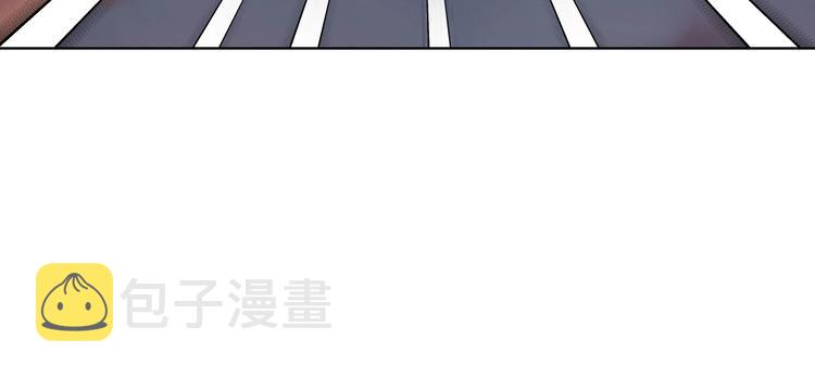 第43话 指尖的温度31