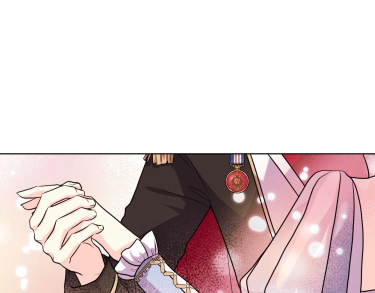 第56话 舞会举高高88