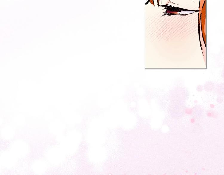 第58话 初kiss，脚趾抓地69