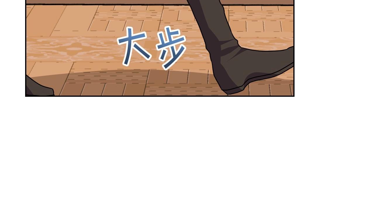第65话 求婚69