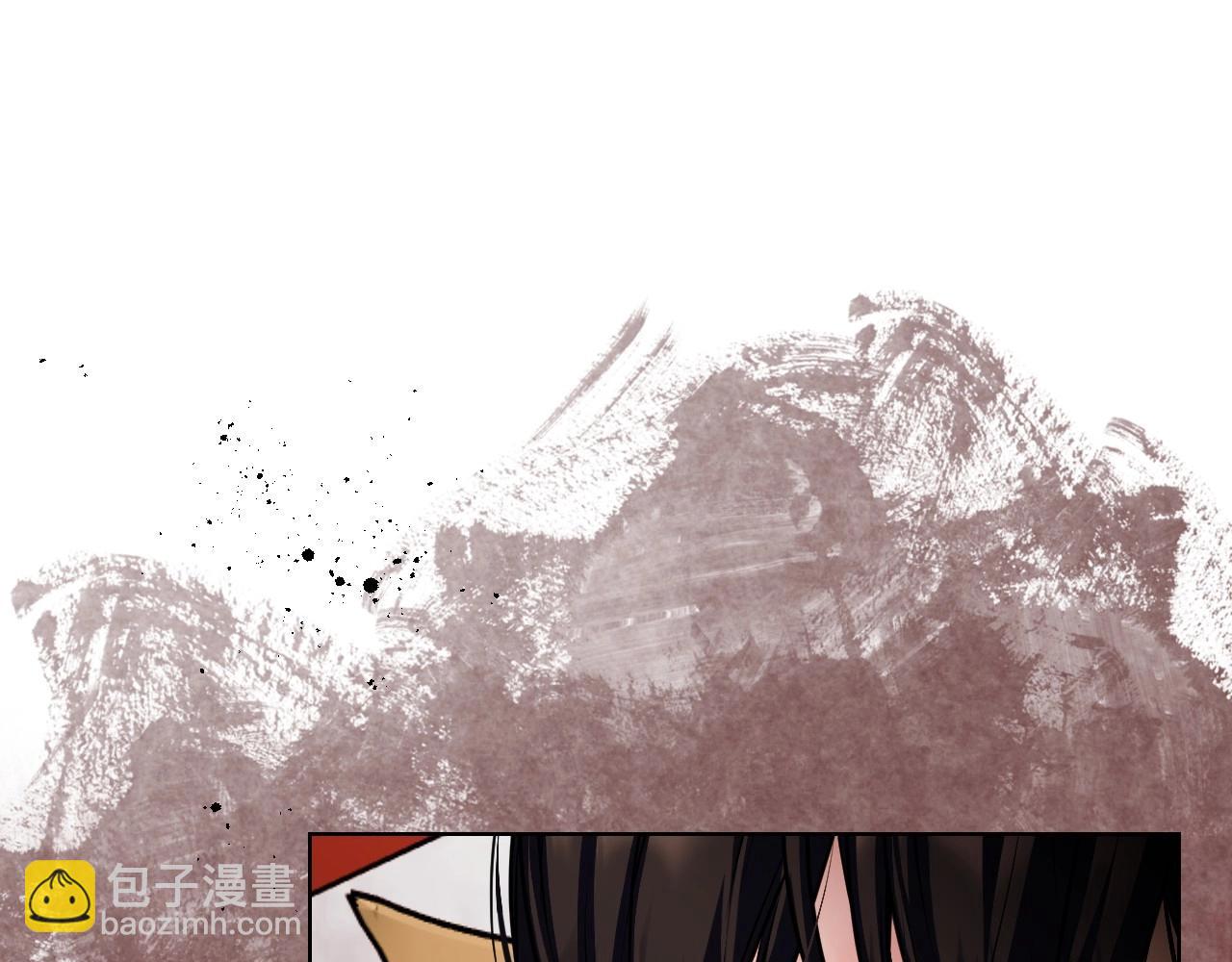第64话 如何证明你的心？39
