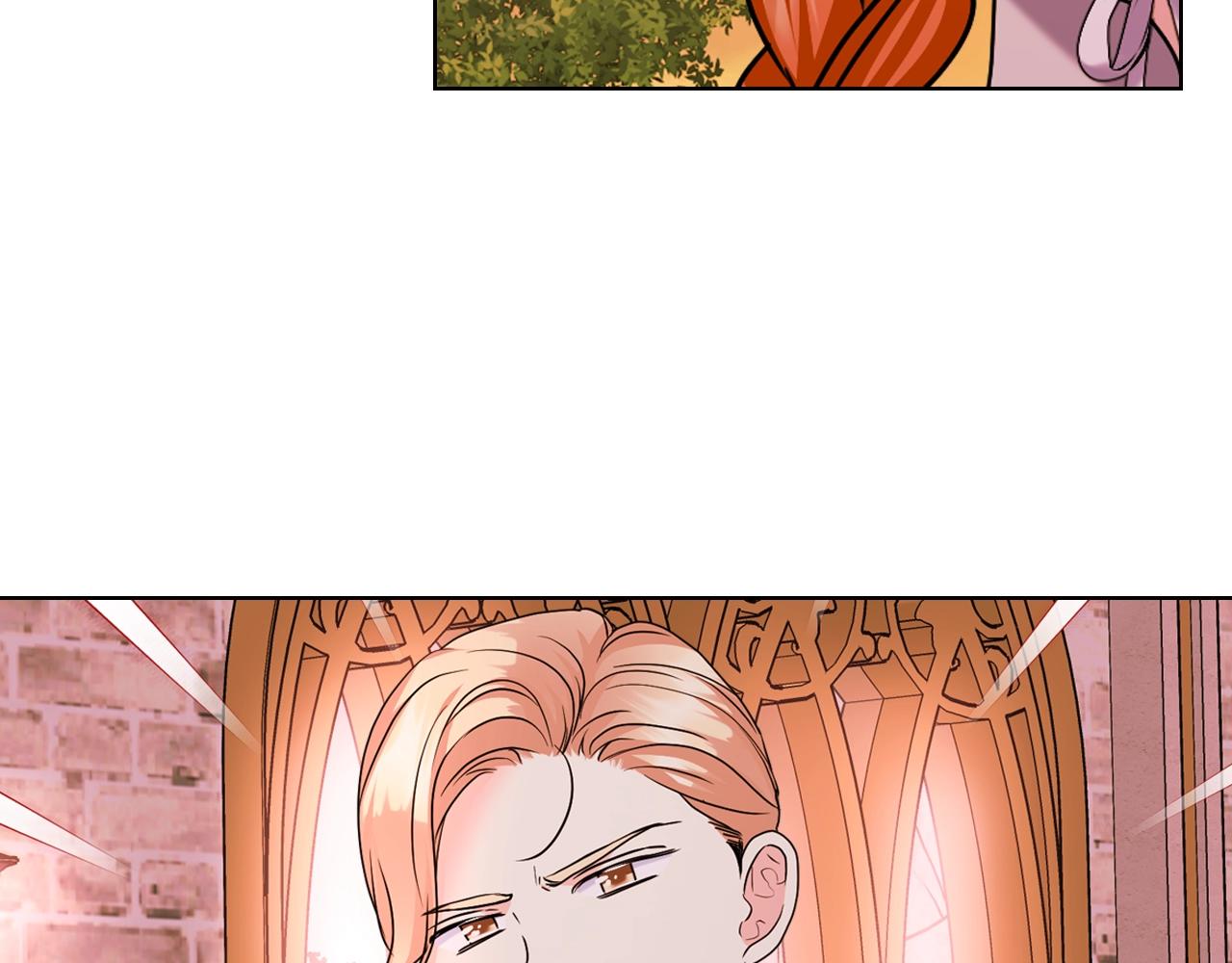 番外3 唤醒睡美人168