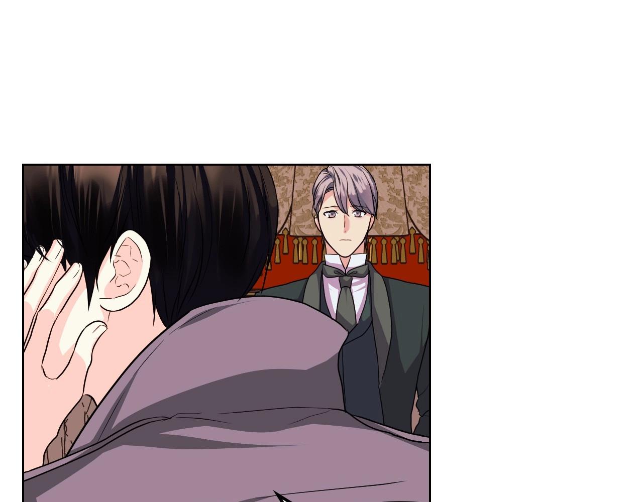 第71话 想被“教训”73