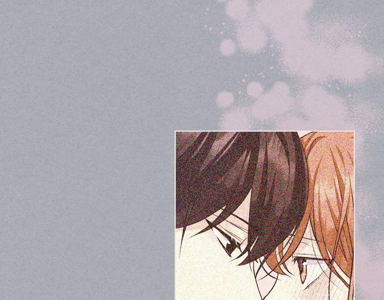 第65话 求婚39