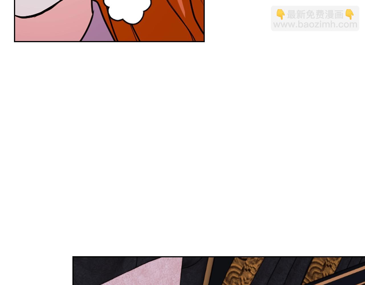 番外6 牵手睡觉92