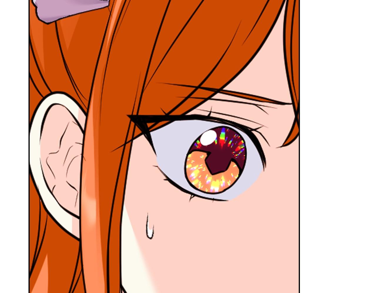番外8 你不能把她带走63