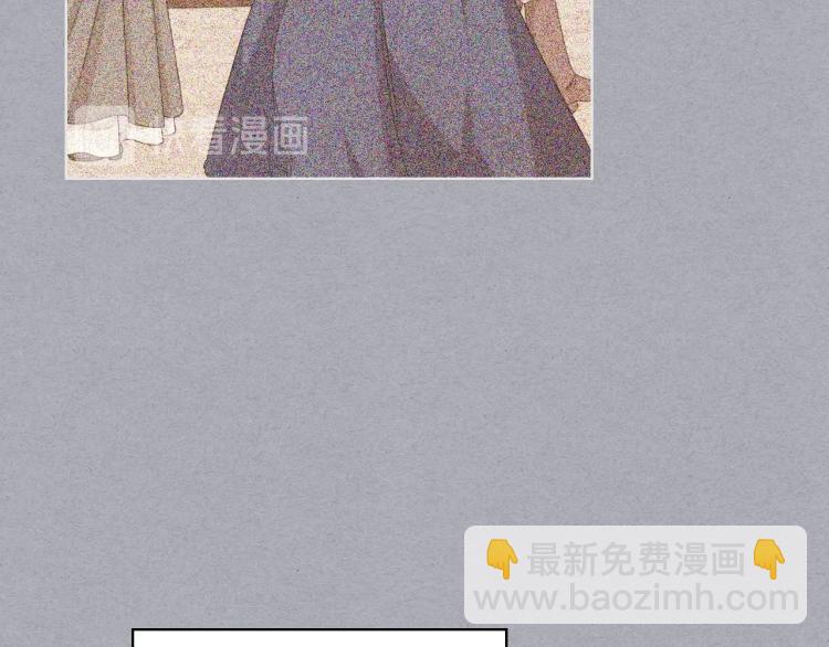 第58话 初kiss，脚趾抓地127