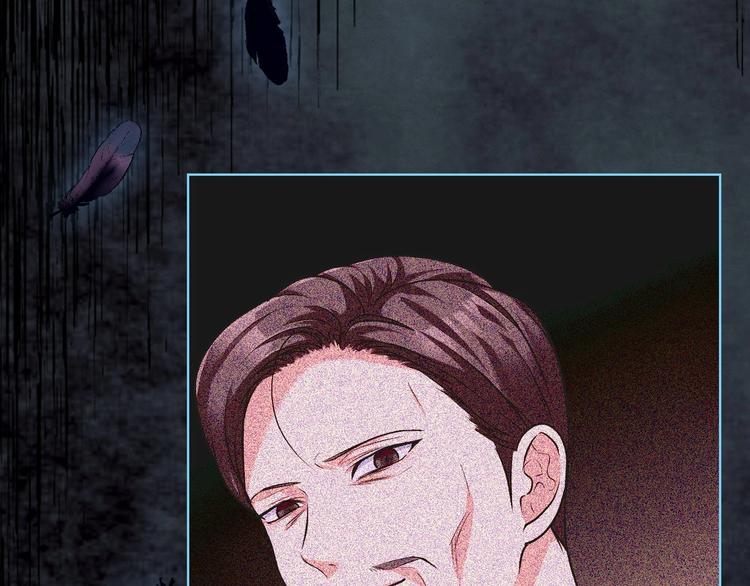 第52话 延续至今的秘密123