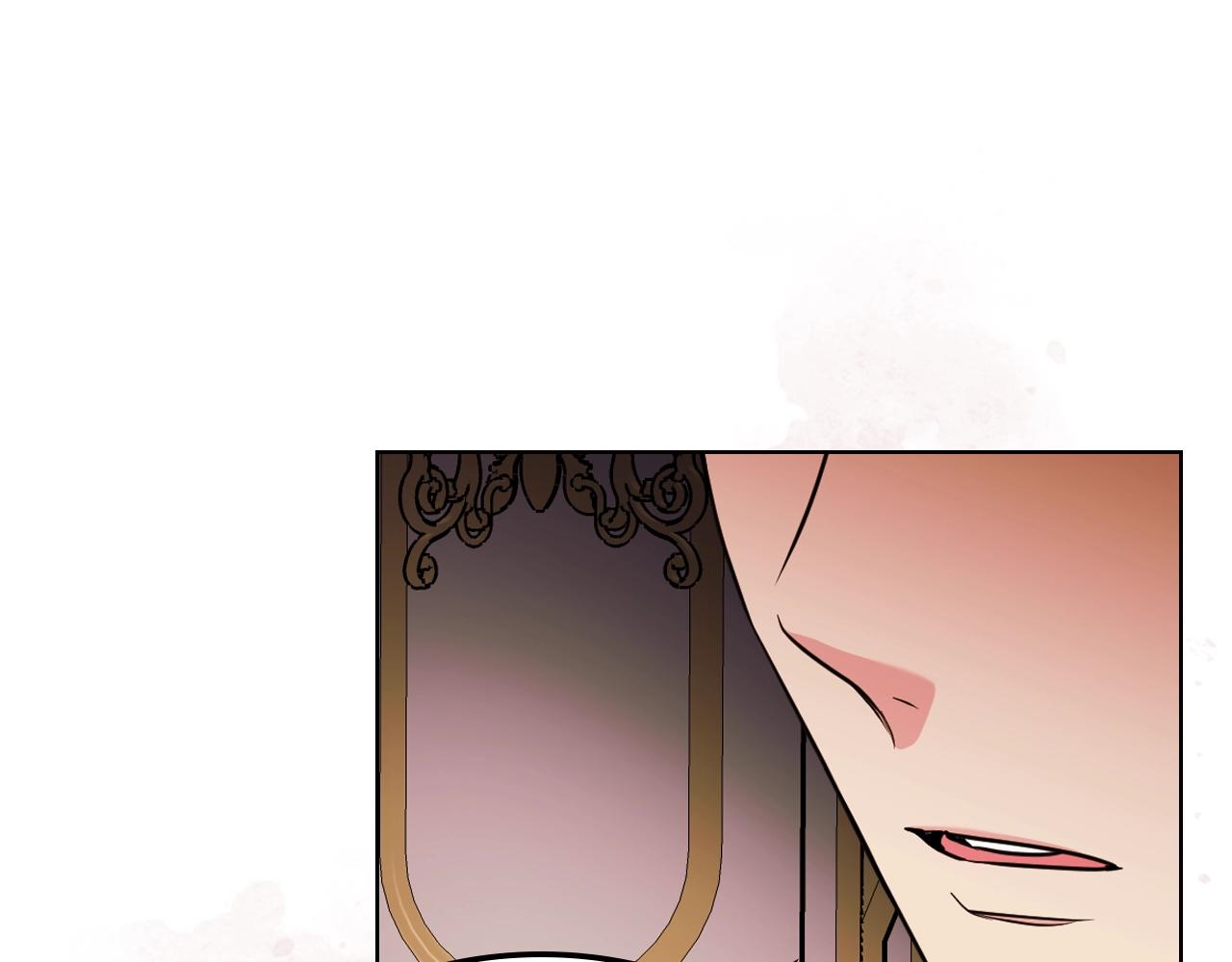 番外3 唤醒睡美人47