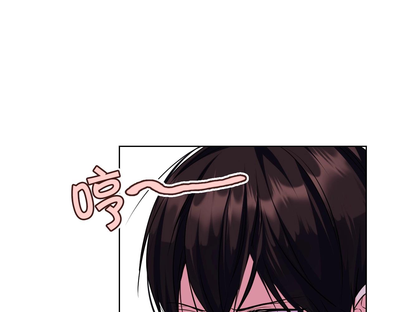 第65话 求婚126