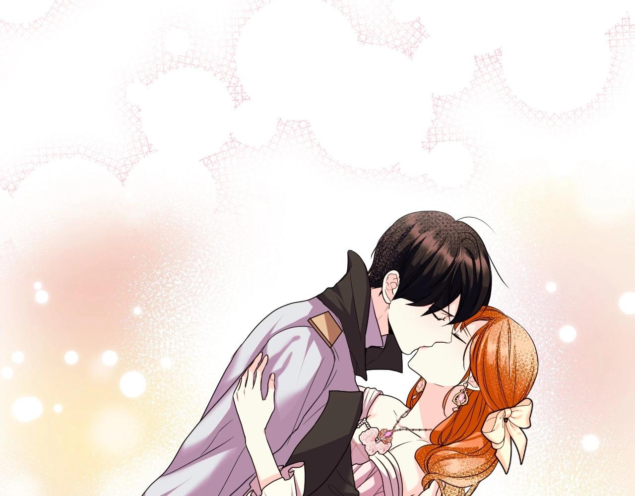 第65话 求婚90