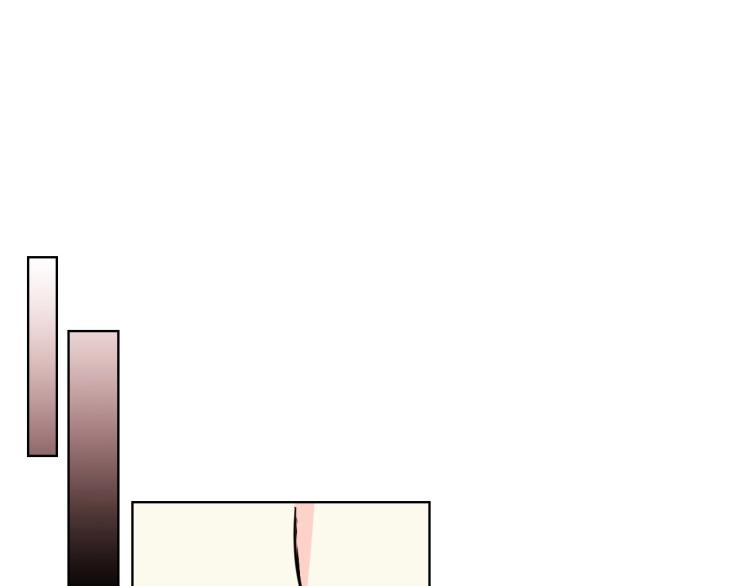 第60话 嫁祸于人41