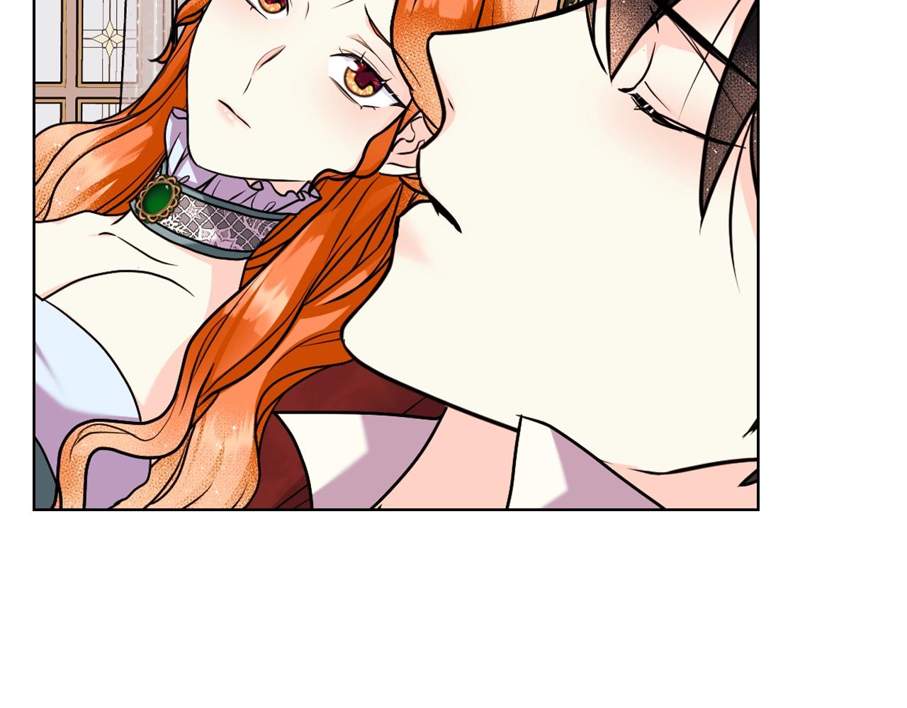 番外3 唤醒睡美人132