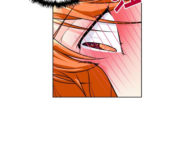 第43话 指尖的温度28