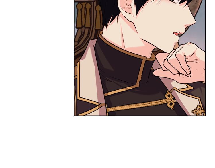 第51话 心中的分量61