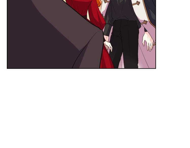 第56话 舞会举高高39