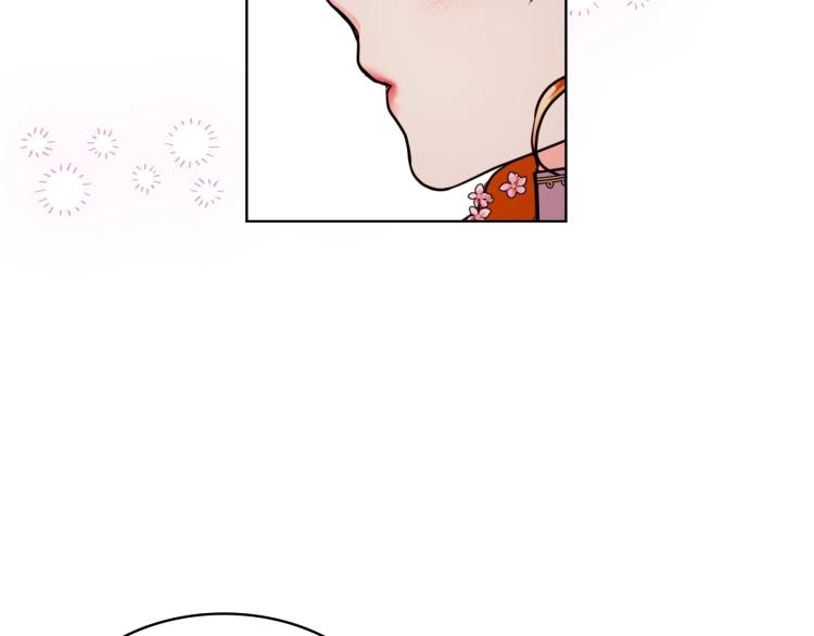 第57话 徘徊在两个女人之间11