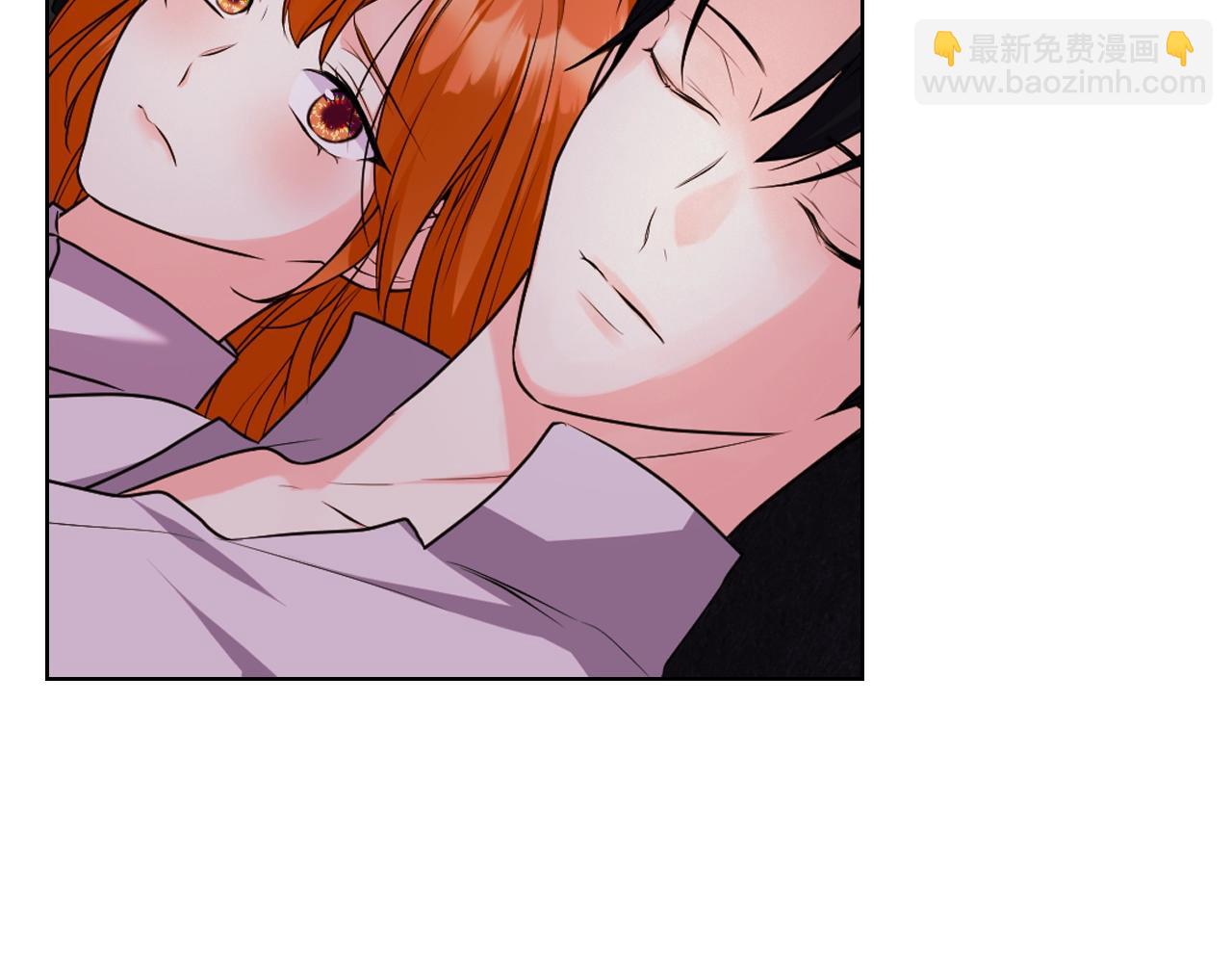 番外6 牵手睡觉149