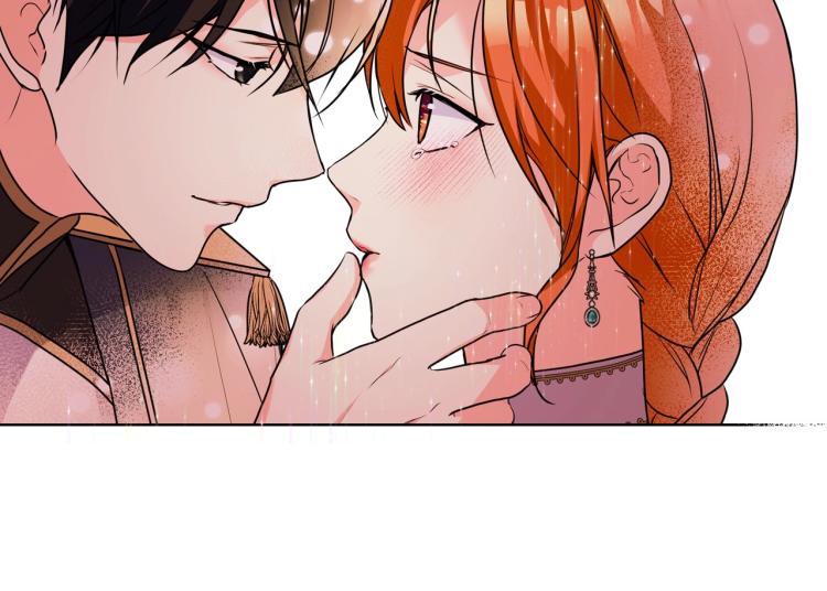 第58话 初kiss，脚趾抓地67