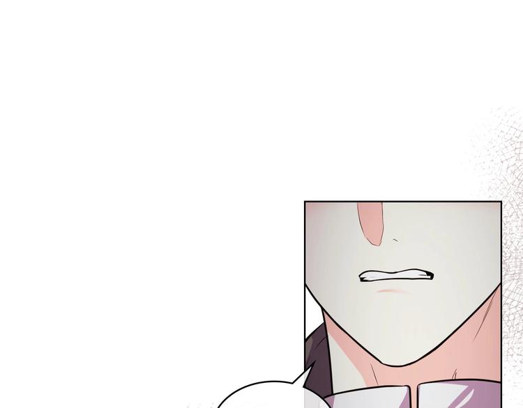 第47话 互相告白34