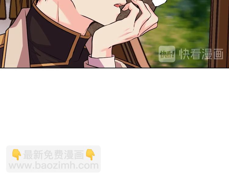 第51话 心中的分量75