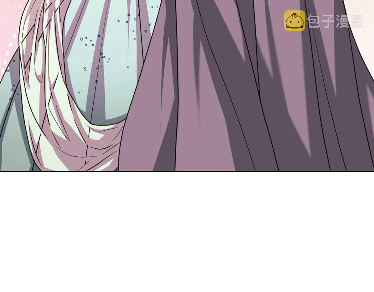 第70话 陛下的另一个女人？80