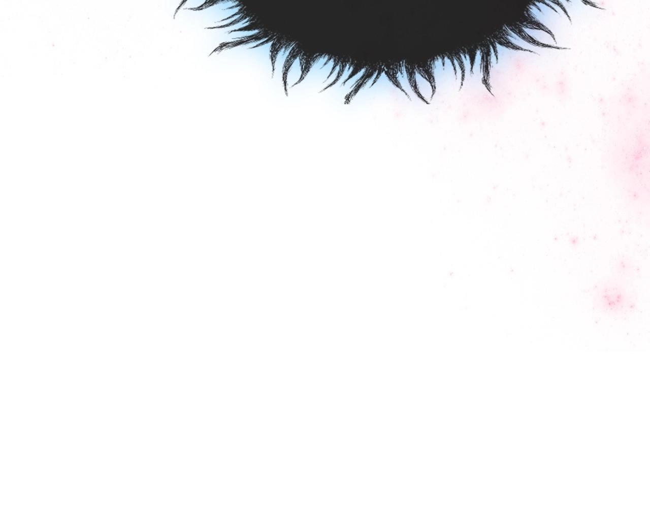 第63话 宿敌下线50
