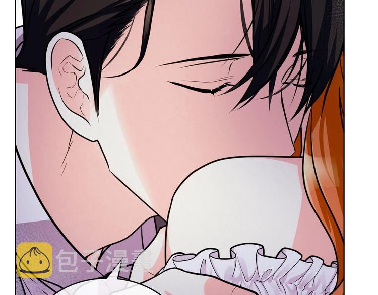 第46话 情敌见面83