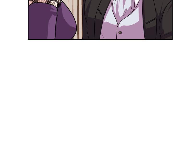 第57话 徘徊在两个女人之间54