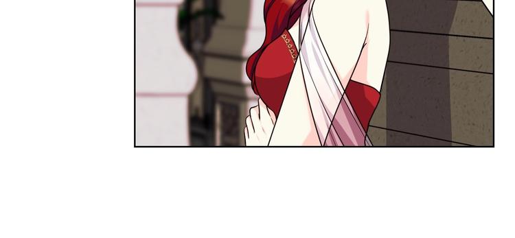 第45话 进一步的机会25