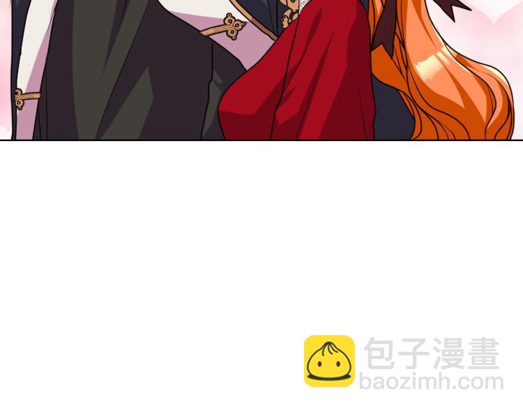 第56话 舞会举高高37