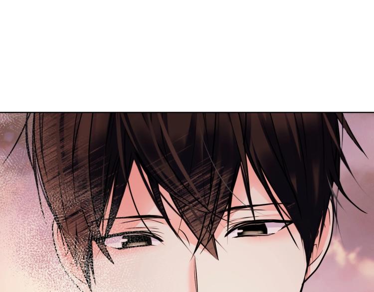 第58话 初kiss，脚趾抓地91