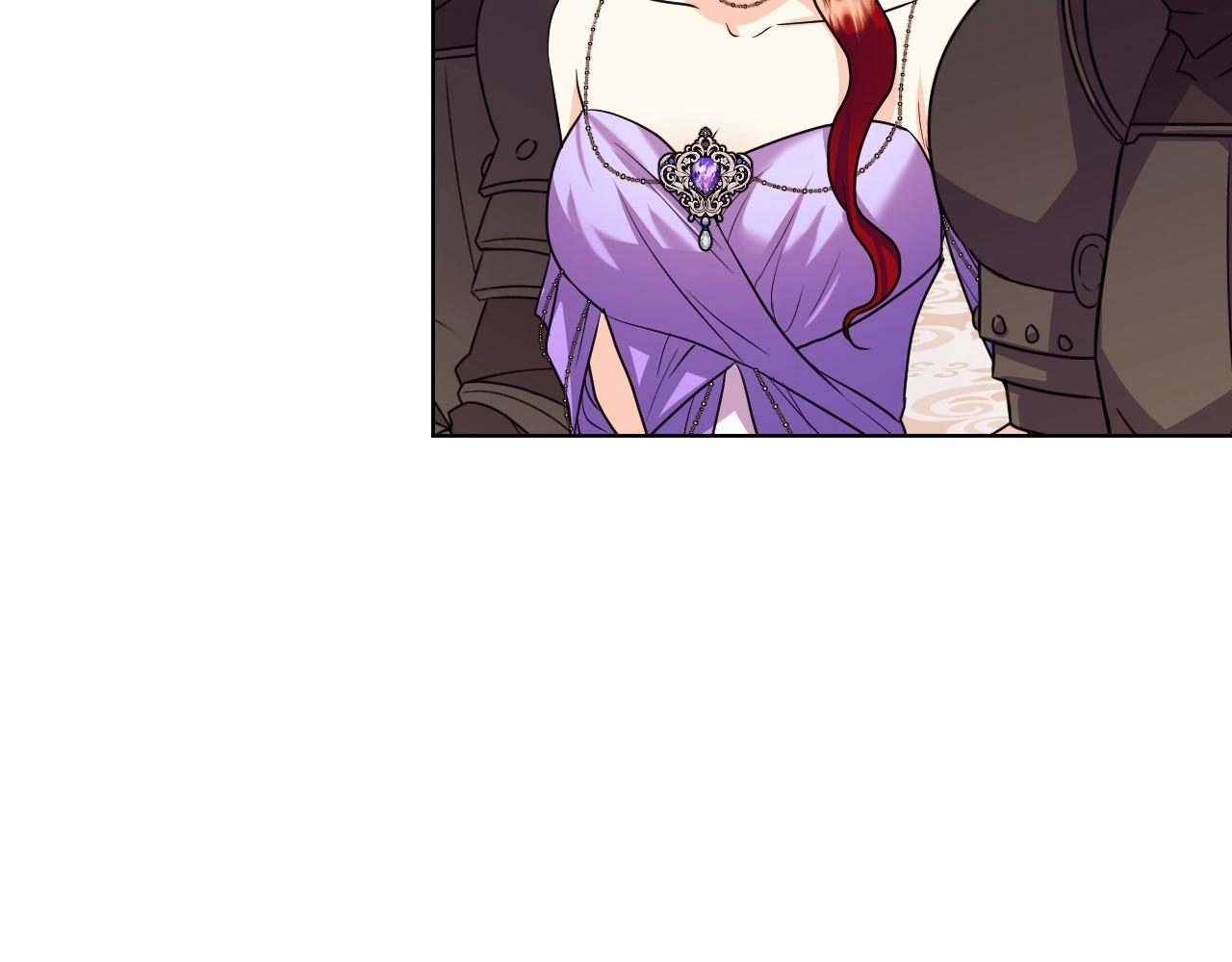第63话 宿敌下线69