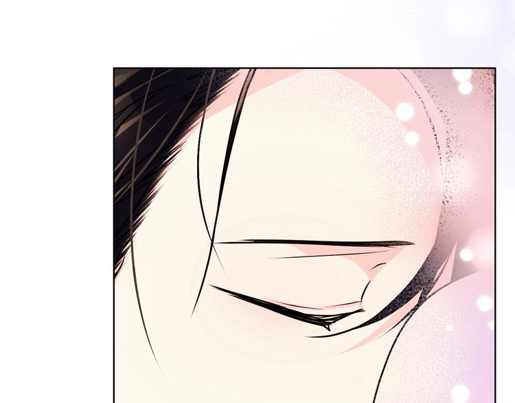 第46话 情敌见面57