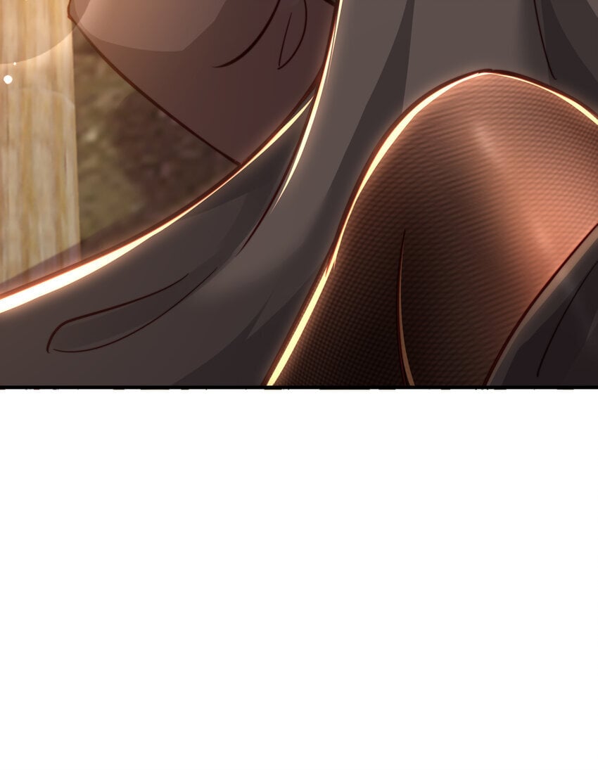 第55话 青莲道长成为道侣63