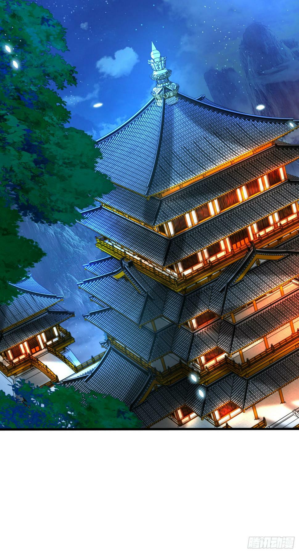 第25话 张逸掉入妖女窝！64