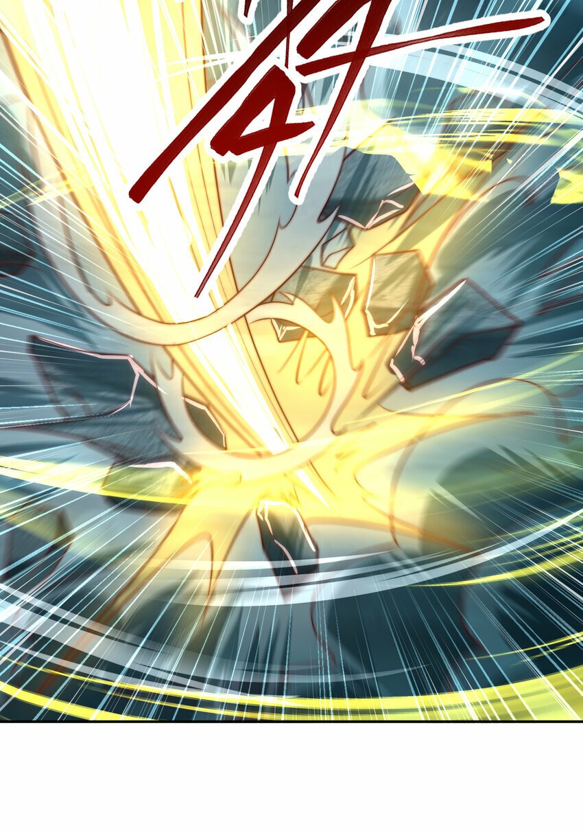 第49话 打魔法贵族的脸！63