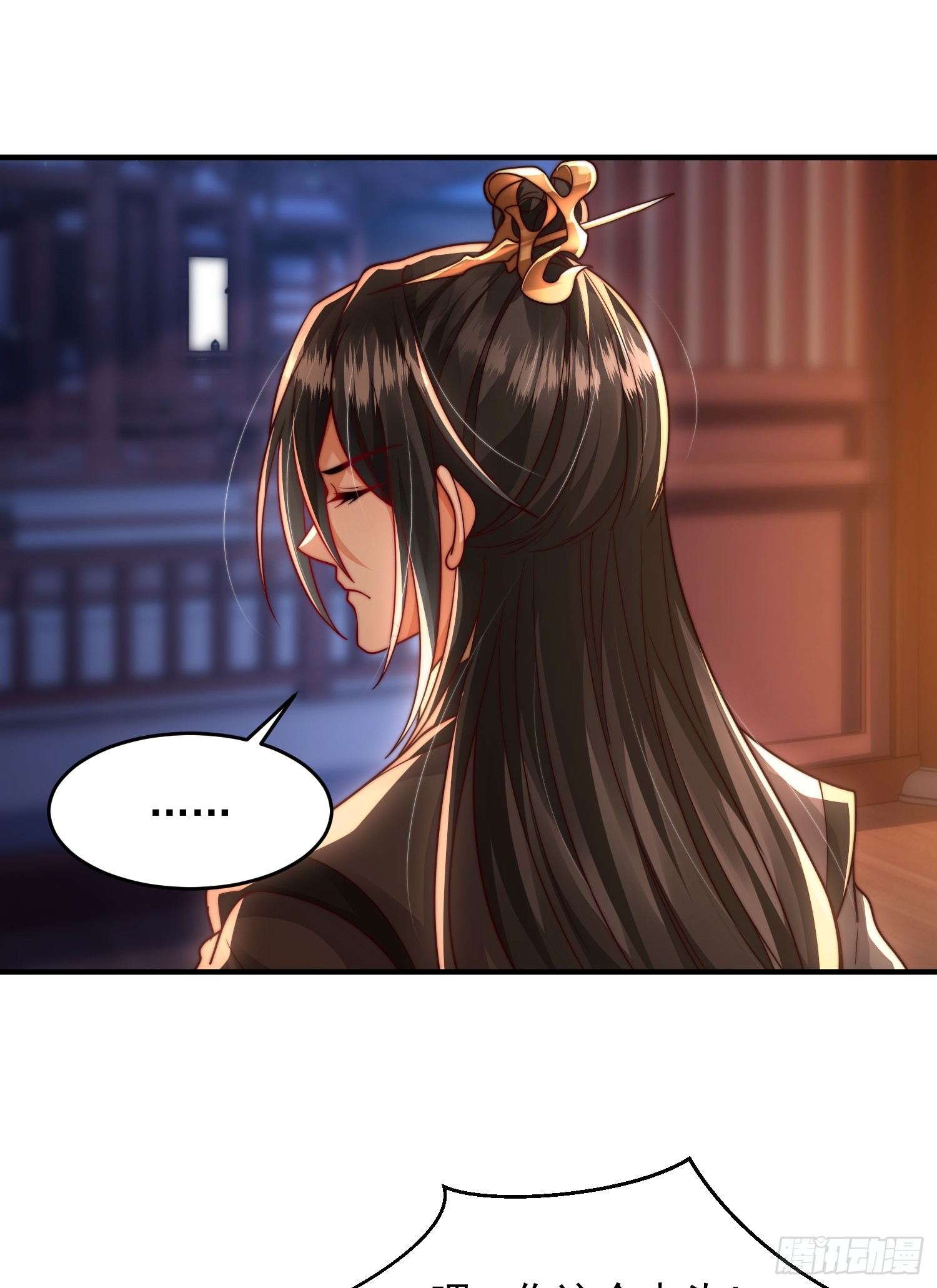 第11话 我征服了美女反派！31