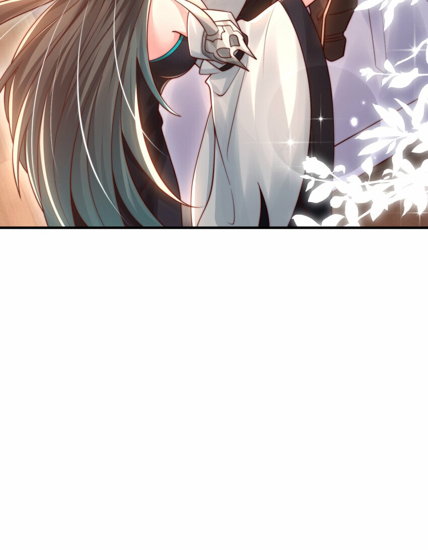 第46话 你们三个一起来！60