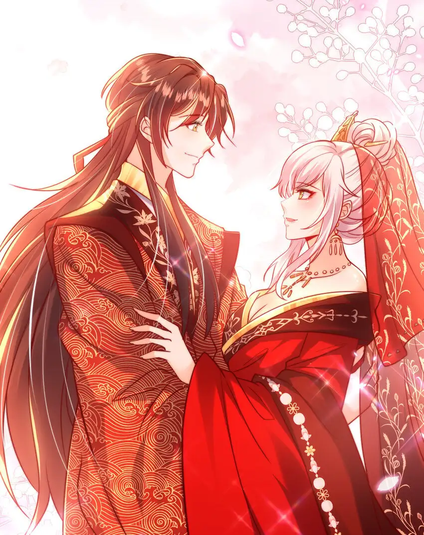 第60话 斩天成婚:人界终篇！139