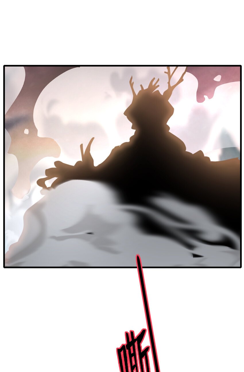 第54话 单挑剑女李封心！72