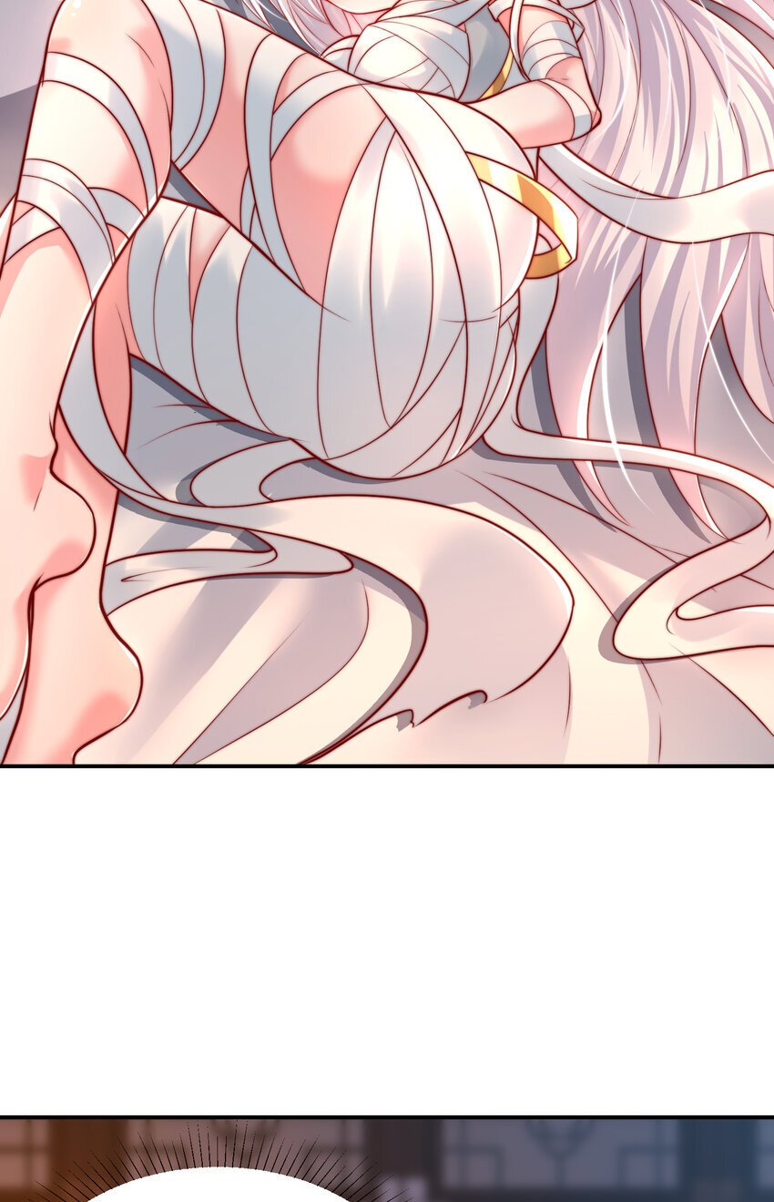 第57话 后宫妹子争谁大？27
