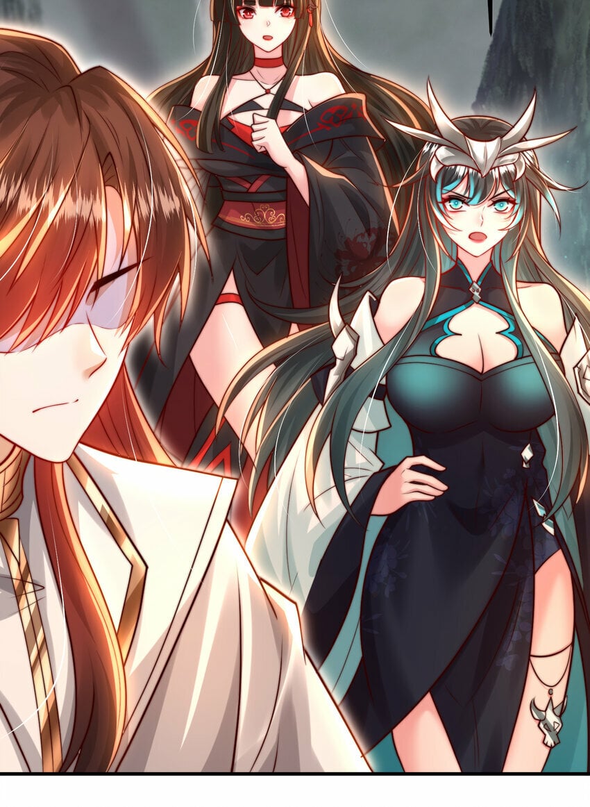 第49话 打魔法贵族的脸！15