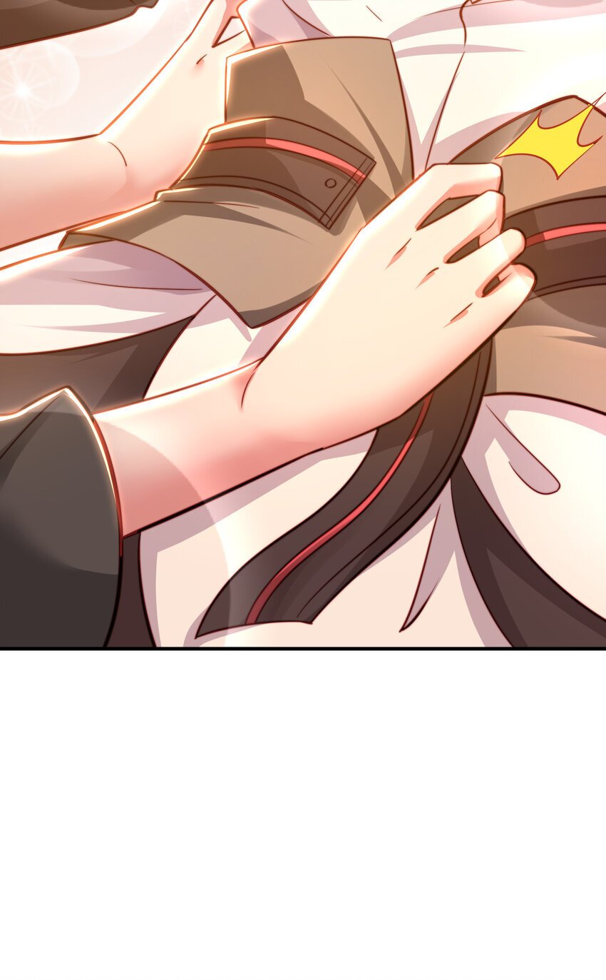 第55话 青莲道长成为道侣61