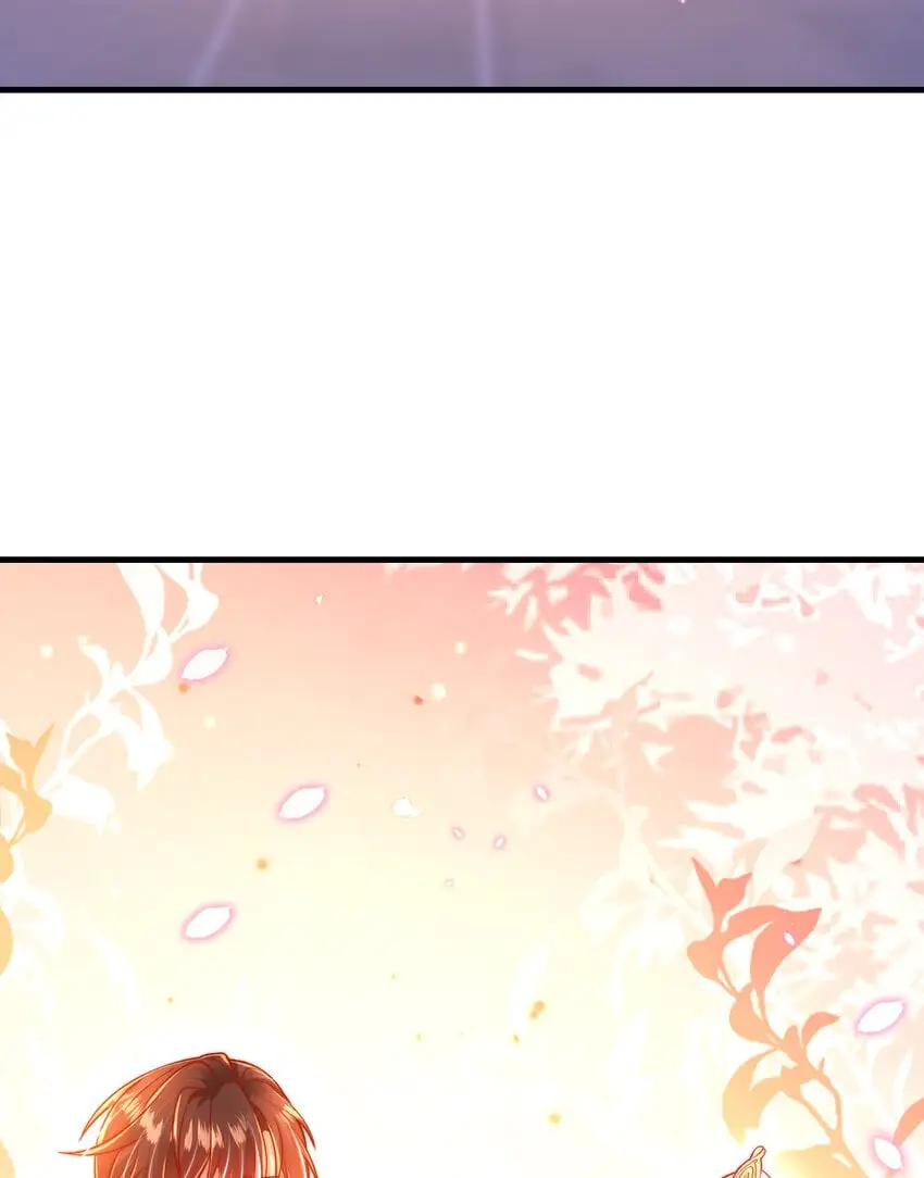 第60话 斩天成婚:人界终篇！128