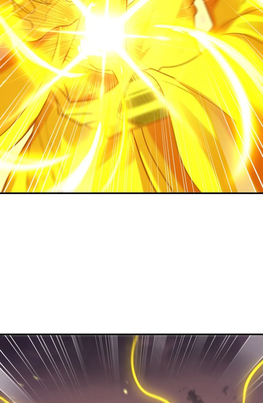 第60话 斩天成婚:人界终篇！67