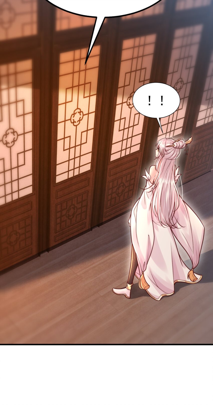第57话 后宫妹子争谁大？32