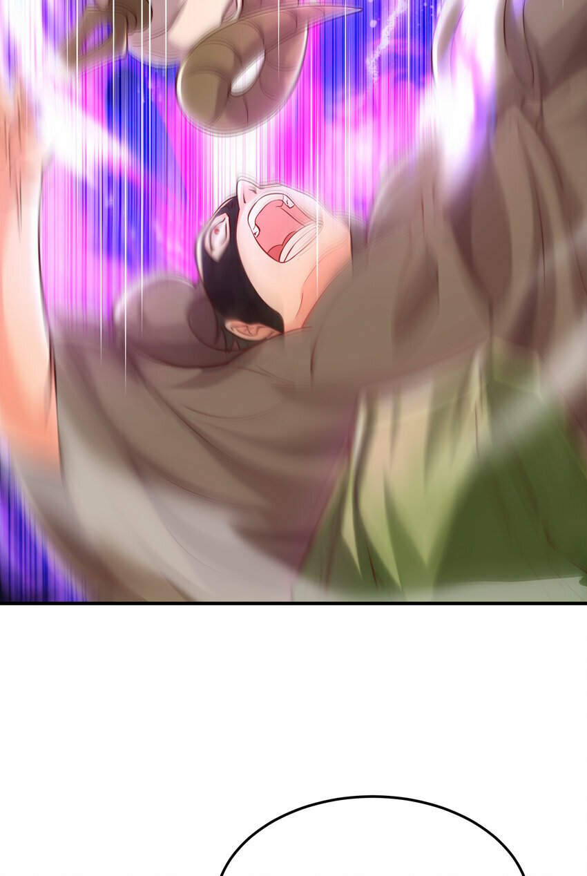 第40话 石巨人遗迹斗法！74